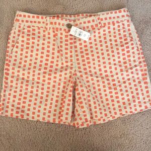 LOFT women’s shorts